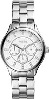 Fossil Modern Sophisticate BQ1560 фото
