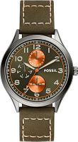 Fossil Wylie BQ2515 фото
