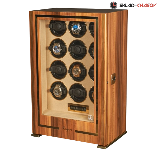 Paramaunt Twelve W312 фото
