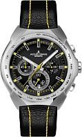 Jacques Lemans Sport 1-1675E фото