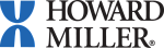 Howard Miller
