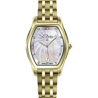 Часы L Duchen D 641.20.33 фото