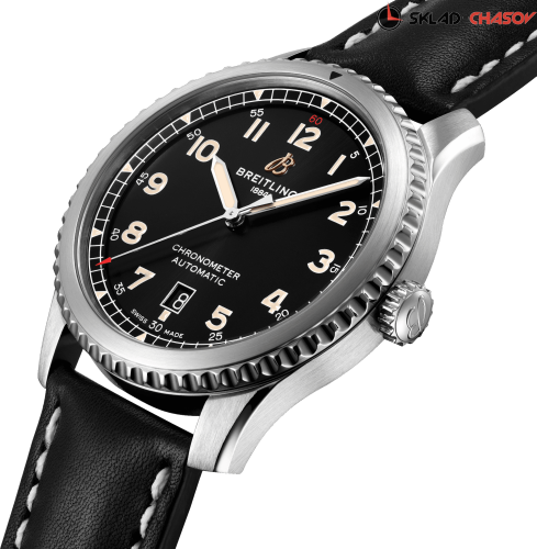Breitling A17315101B1X1 фото фото 2
