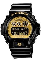 Casio DW-6900CB-1 фото