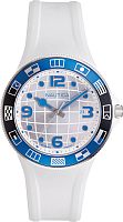 Nautica NAPLBS903 фото