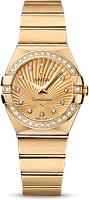 Omega 12355276058001 фото