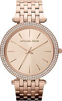 Michael Kors Darci MK3192 фото