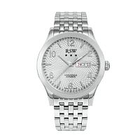 RSW La Neuveville / RSWA148-SS-1 фото