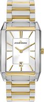 1-2160L, Jacques Lemans фото