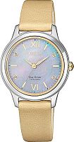 Citizen Eco-Drive EM0724-17Y фото