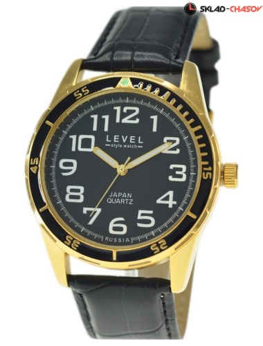 1256421 "LEVEL"  фото