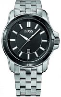Hugo Boss HB-148-03 фото