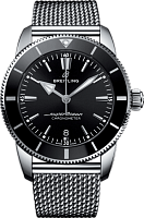 Breitling AB2030121B1A1 фото