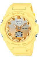 Casio BGA-320-9A фото