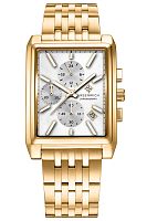 GW 553.20.13, GREENWICH GALEON CHRONO фото