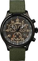 Timex TW4B10300 фото