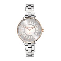 Trussardi R2453118501 фото
