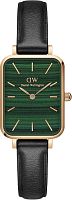 Daniel Wellington DW00100439 фото