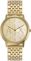 Armani Exchange AX2871 фото