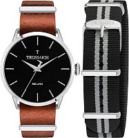 Trussardi R2451123006 фото