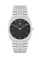 FERRO FM43004A-A2 фото