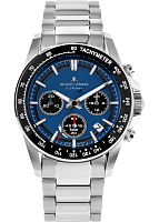 Jacques Lemans 50-1C фото