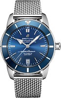 Breitling AB2010161C1A1 фото