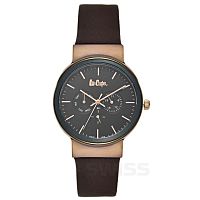 Lee Cooper мужские LC06915.752 фото