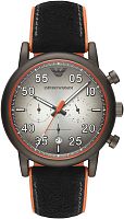 Emporio Armani AR11174 фото