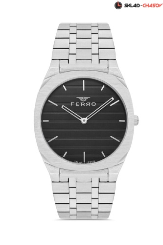 FERRO FM43004A-A2 фото