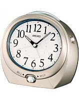 Seiko QHK005SN-T фото