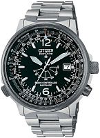 Citizen AS2031-57E фото