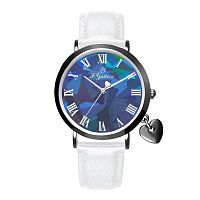 F. Gattien HH0008-916 ч. фото