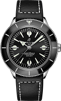 Breitling A10370121B1X2 фото