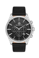 Bigotti BG.1.10491-2 фото