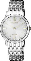 Citizen Eco-Drive EX1498-87A фото
