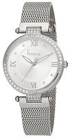 Freelook Lumiere FL.1.10054-3 фото