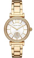 Michael Kors MK4615 фото