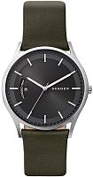 Skagen Leather SKW6394 фото