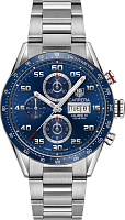 Tag Heuer CV2A1V.BA0738 фото