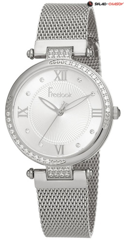 Freelook Lumiere FL.1.10054-3 фото