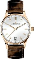 Jacques Lemans Classic 1-2027E фото