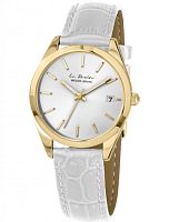 Jacques Lemans La Passion LP-132D фото