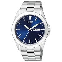 Citizen BF0580-57LE фото