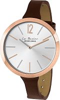 Jacques Lemans La Passion LP-115C фото