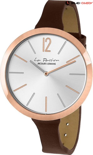 Jacques Lemans La Passion LP-115C фото