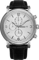 Adriatica Chronograph A1194.5253CH фото