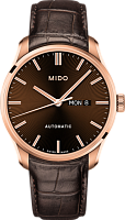 Mido M024.630.36.291.00 фото