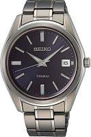Seiko CS Dress SUR373P1 фото