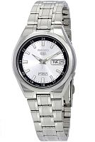 Seiko SNKG19J1 фото